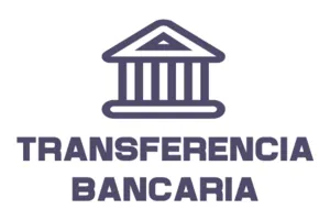 Transferencia Bancaria Local កាសីនុ